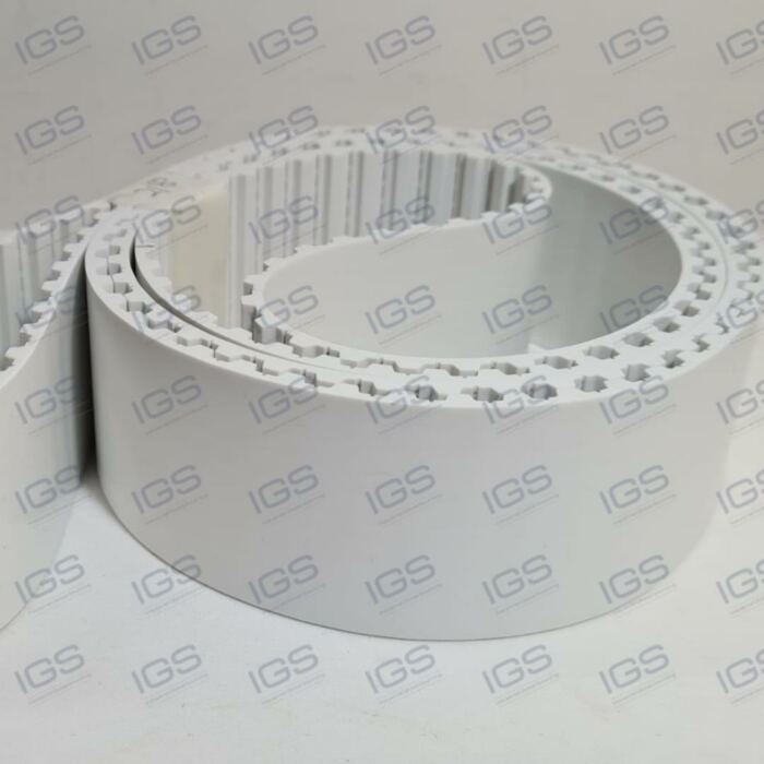 LTBJ-T10500-218 Componente de automação MISUMI