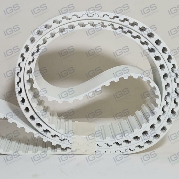 LTBJ-T10500-218 Componente de automação MISUMI