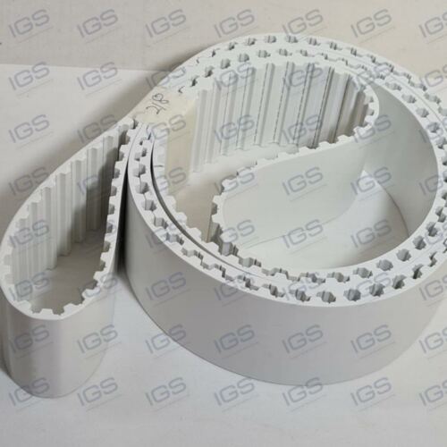 LTBJ-T10500-218 Componente de automação MISUMI