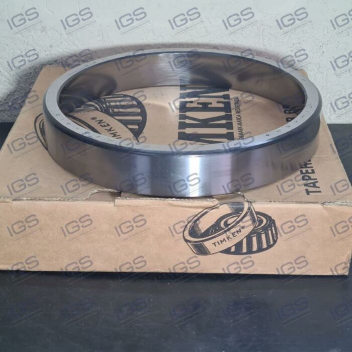 M236810 Rolamento TIMKEN