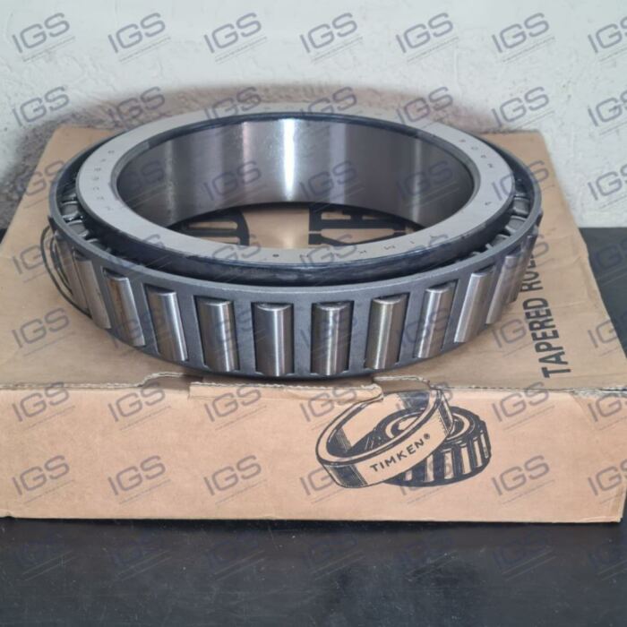 M236845 Rolamento TIMKEN