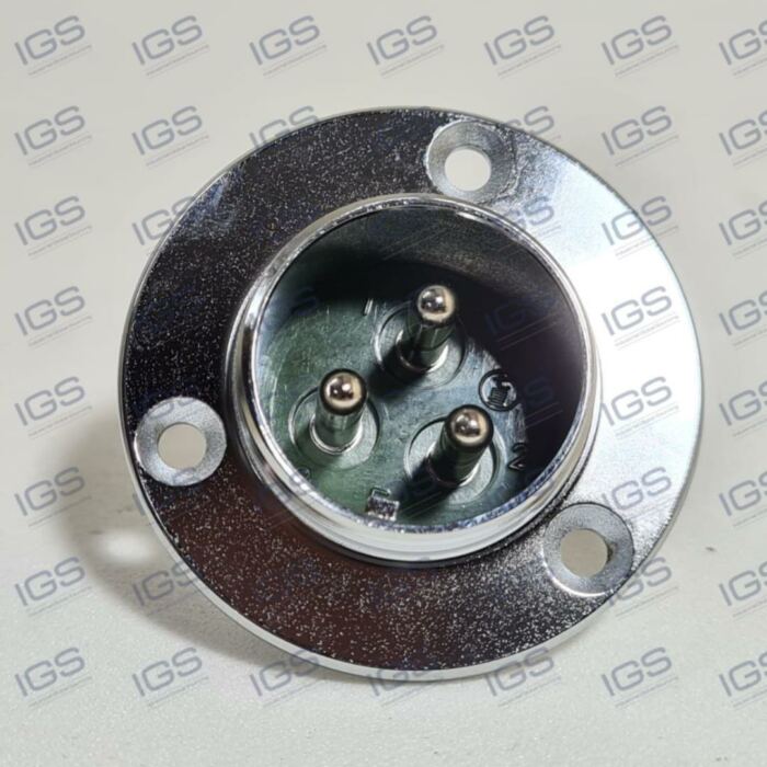 NCS-25-3-R Componente de automação MISUMI
