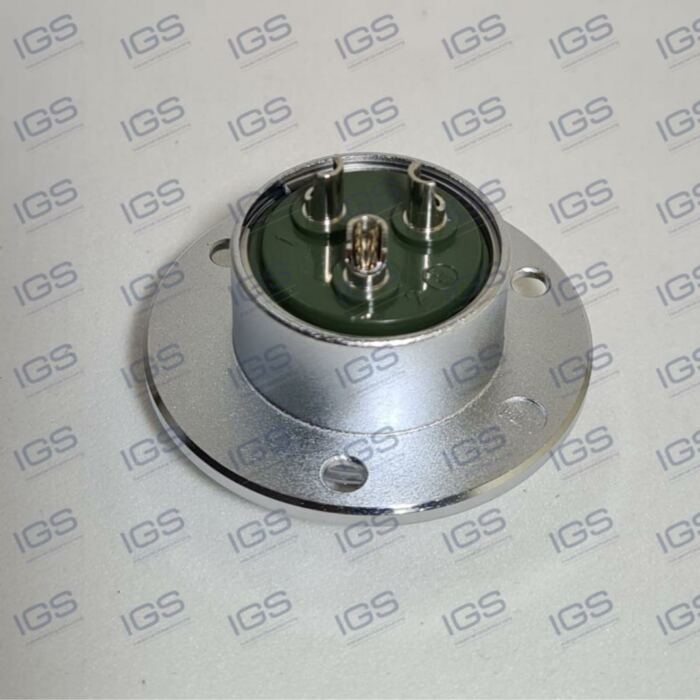 NCS-25-3-R Componente de automação MISUMI