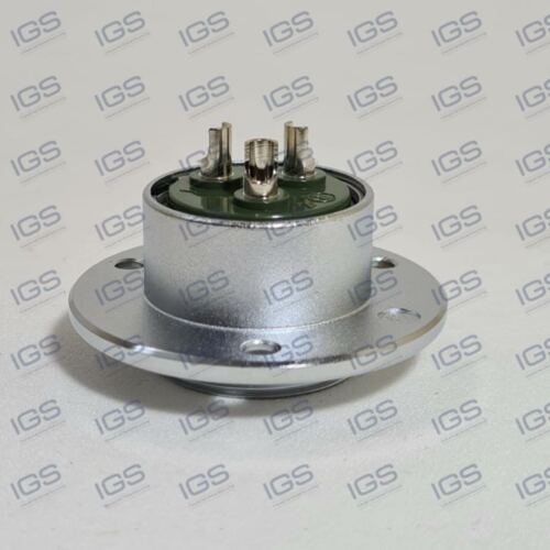 NCS-25-3-R Componente de automação MISUMI