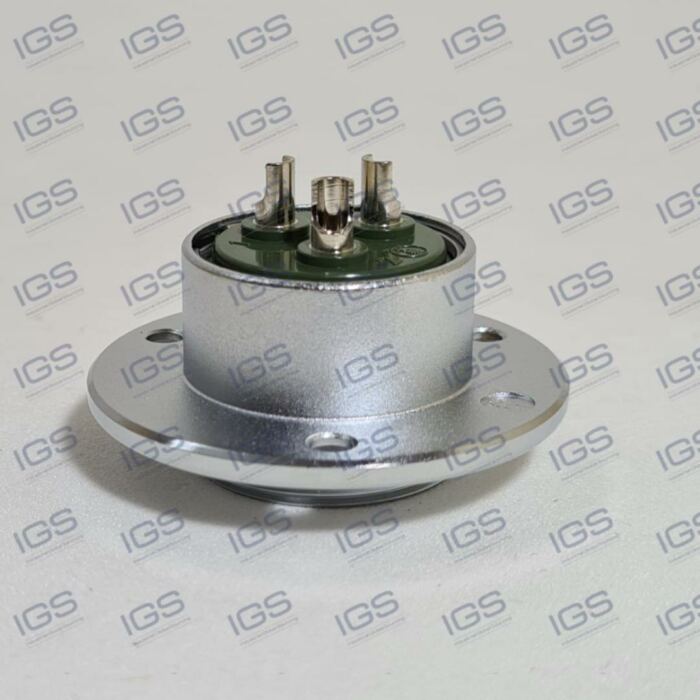 NCS-25-3-R Componente de automação MISUMI