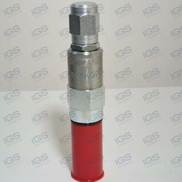 PRV1-10-C-0-6 Componente de automação MODULAR