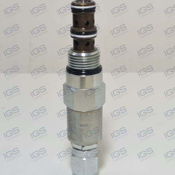 PRV1-10-C-0-6 Componente de automação MODULAR