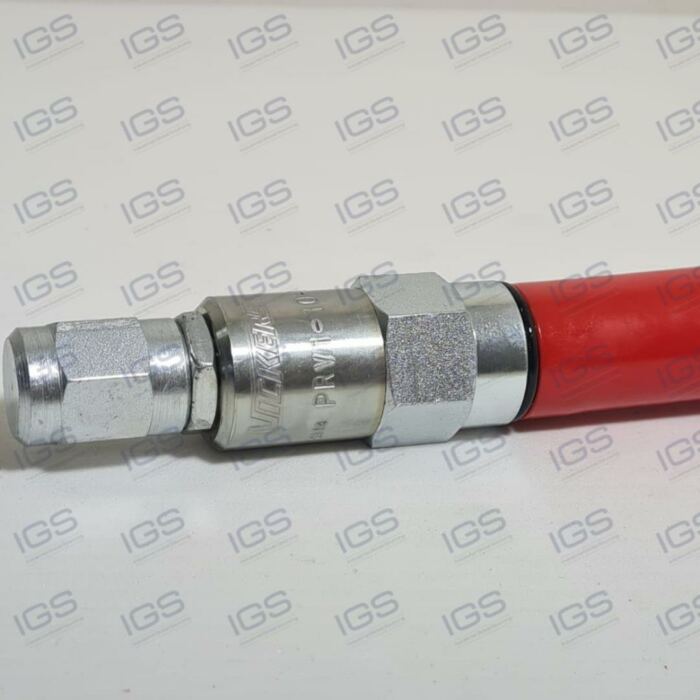 PRV1-10-C-0-6 Componente de automação MODULAR