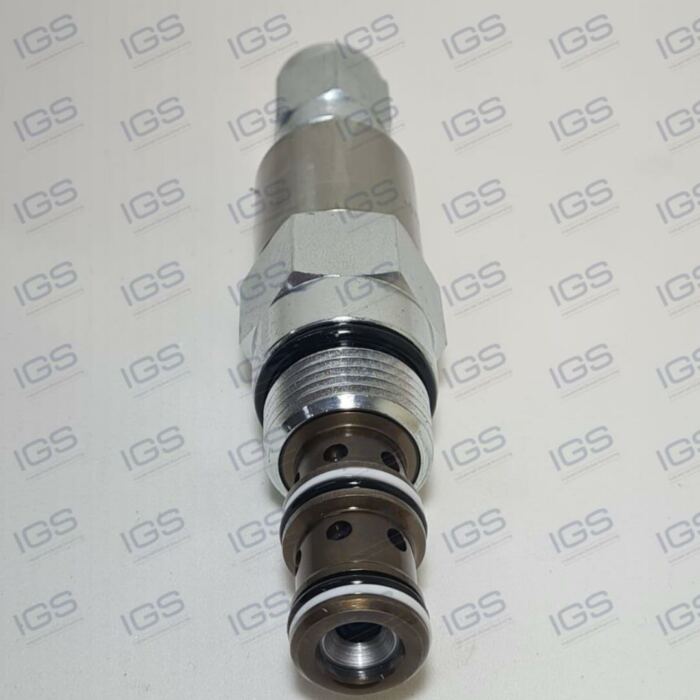 PRV1-10-C-0-6 Componente de automação MODULAR