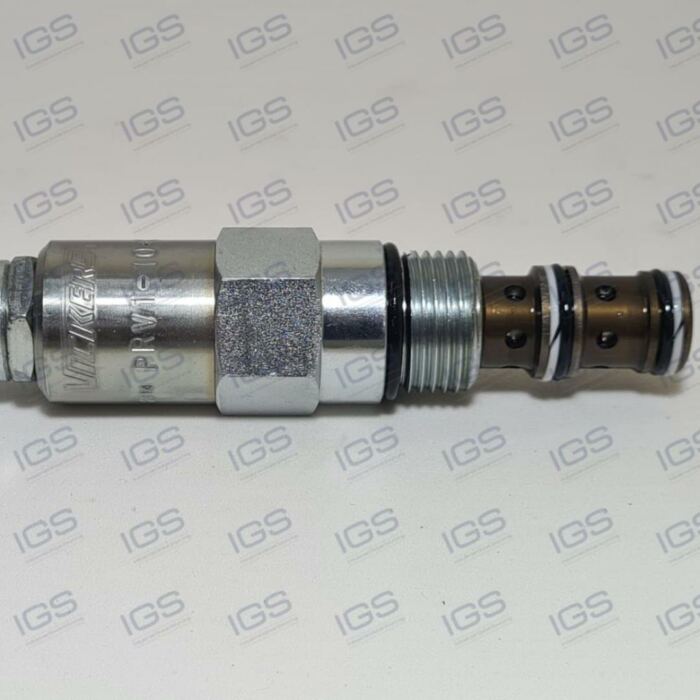 PRV1-10-C-0-6 Componente de automação MODULAR