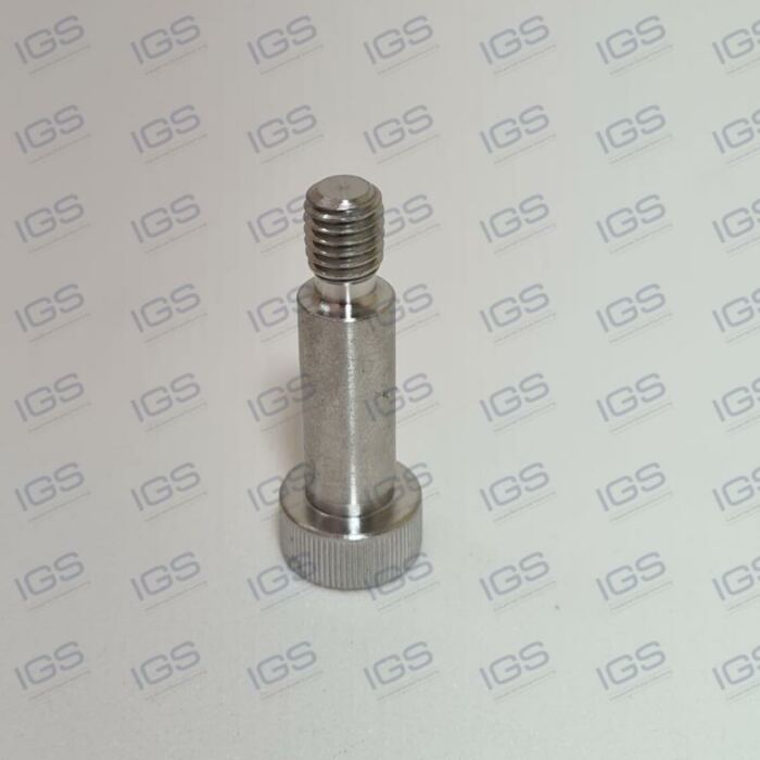 SMSB10-25 Componente de automação MISUMI