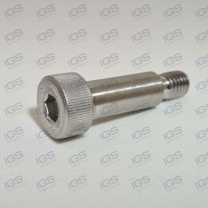 SMSB10-25 Componente de automação MISUMI