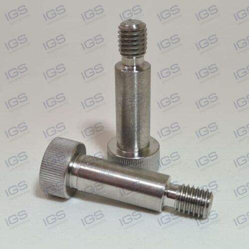 SMSB10-25 Componente de automação MISUMI