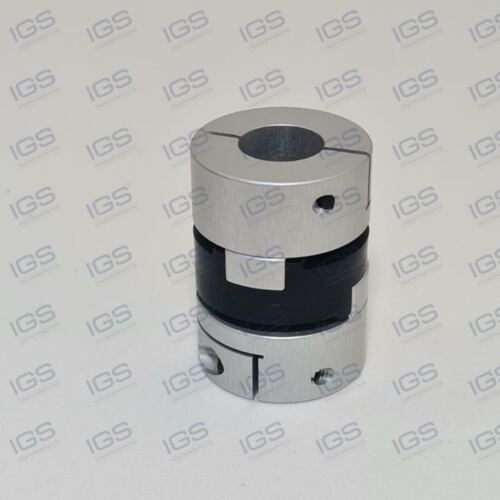 SOH-32C-10X15 Componente de automação MISUMI