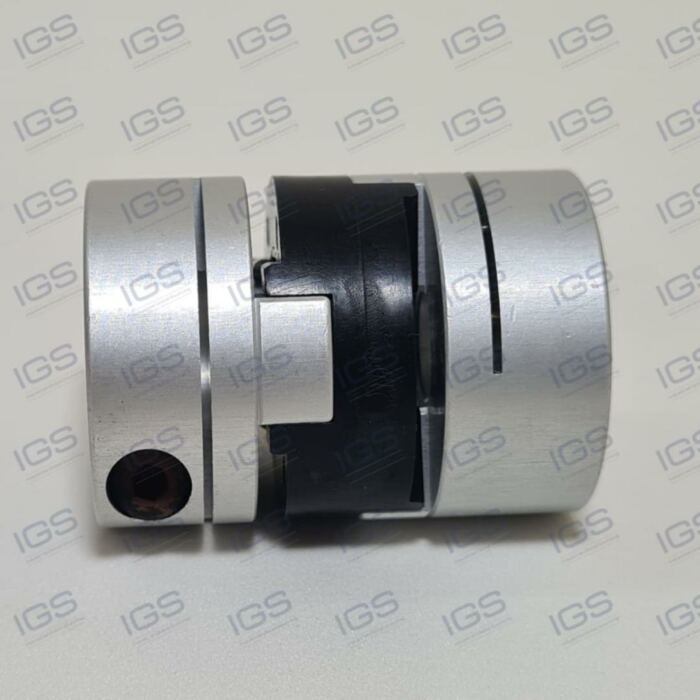 SOH-32C-10X15 Componente de automação MISUMI