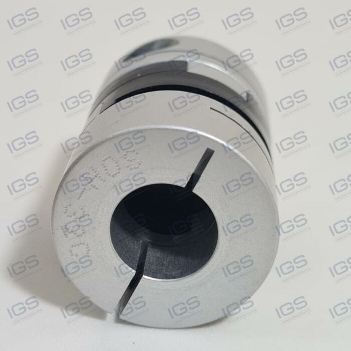 SOH-32C-10X15 Componente de automação MISUMI