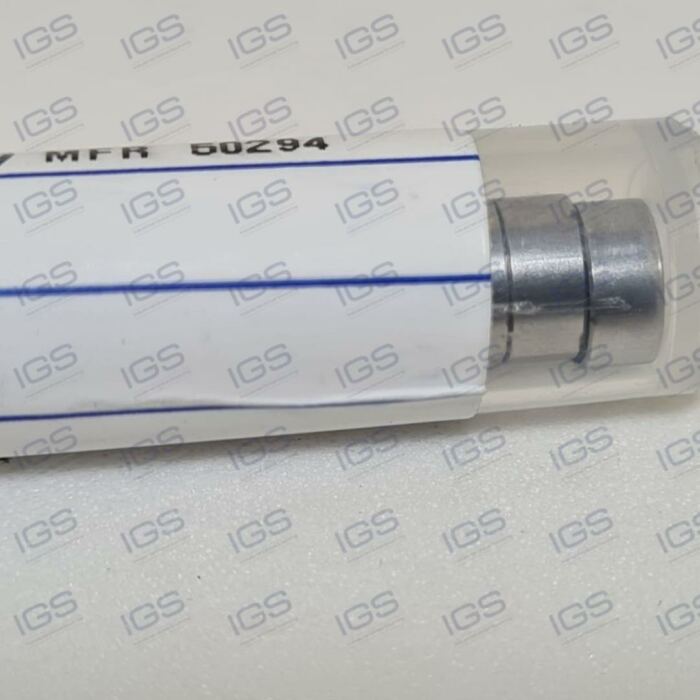 SSRI-418ZZNR Rolamento NHBB