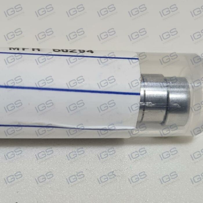 SSRI-418ZZNR Rolamento NHBB