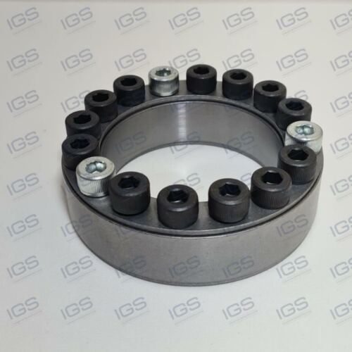 TLK200 65x95 Anel de fixação TOLOCK