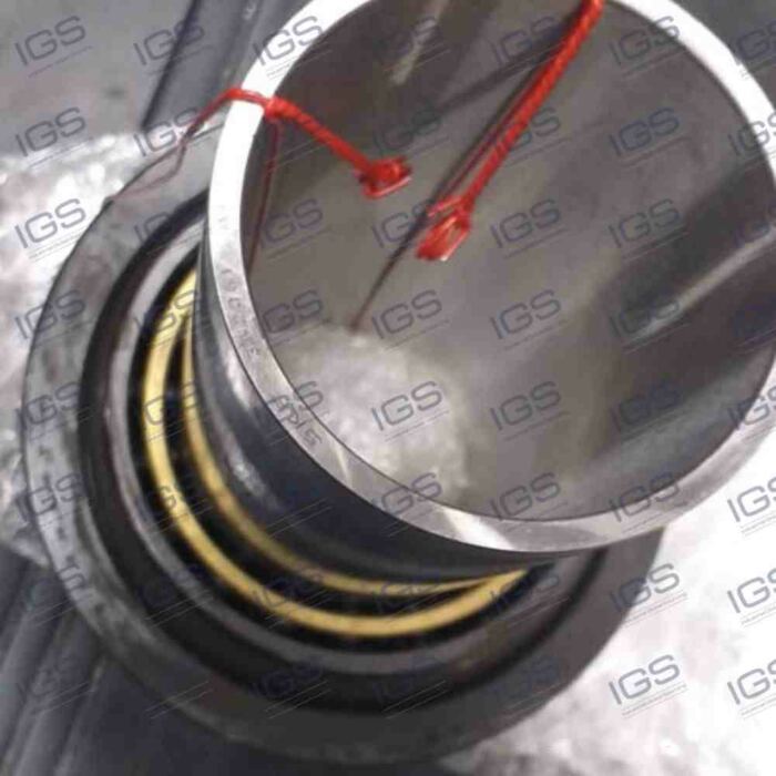 362061 Rolamento SKF