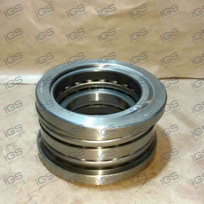 54218U Rolamento SKF