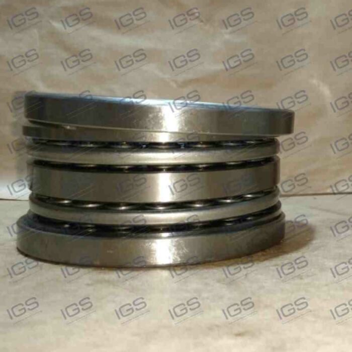 54218U Rolamento SKF