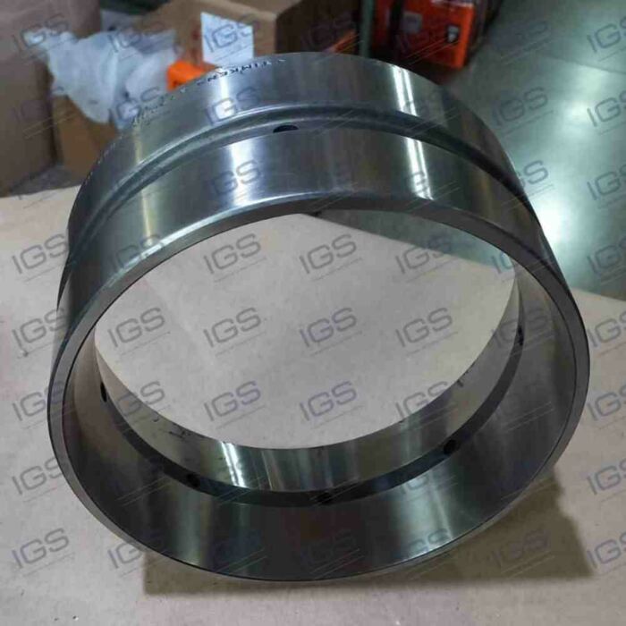 67325D Rolamento TIMKEN