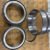 67390 - 67332D Rolamento TIMKEN