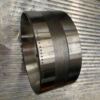 67390 - 67332D Rolamento TIMKEN