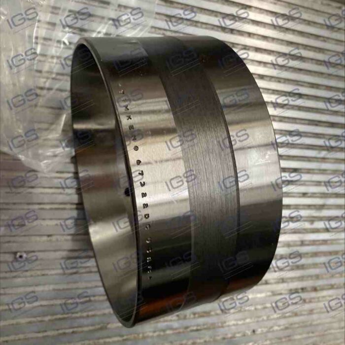 67390 - 67332D Rolamento TIMKEN