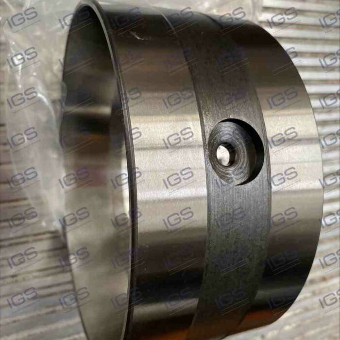 67390 - 67332D Rolamento TIMKEN