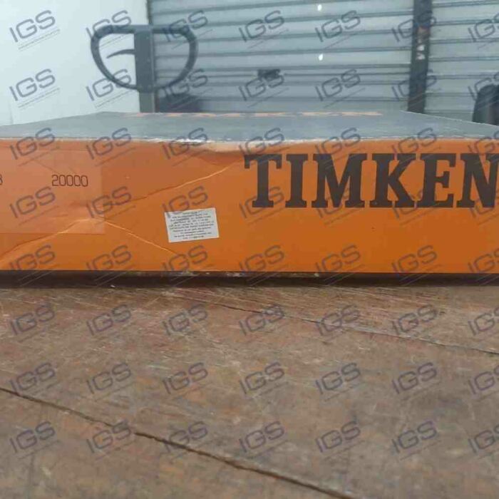 82788 Rolamento TIMKEN