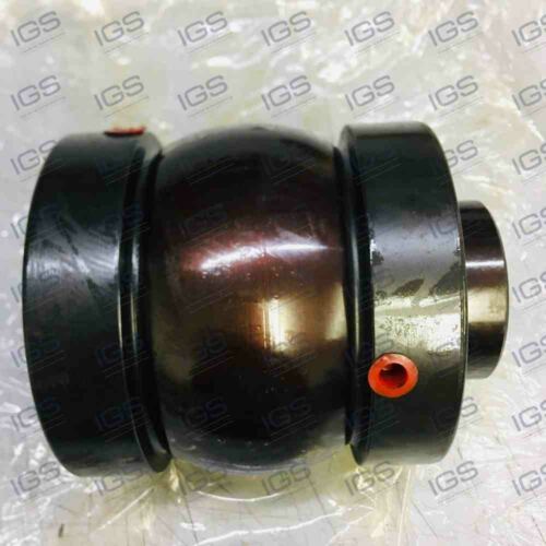 B6166B Rolamento RPM