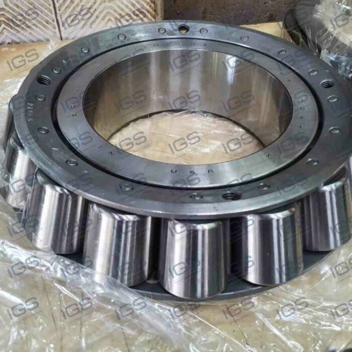 EE 117148-117067 Rolamento TIMKEN