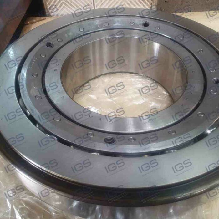 EE 117148-117067 Rolamento TIMKEN