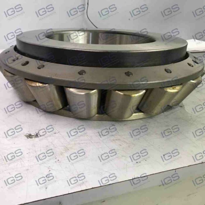 EE 380875-380190 Rolamento TIMKEN