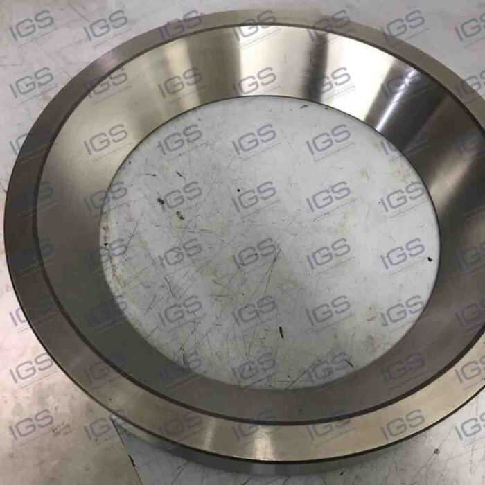 EE 380875-380190 Rolamento TIMKEN