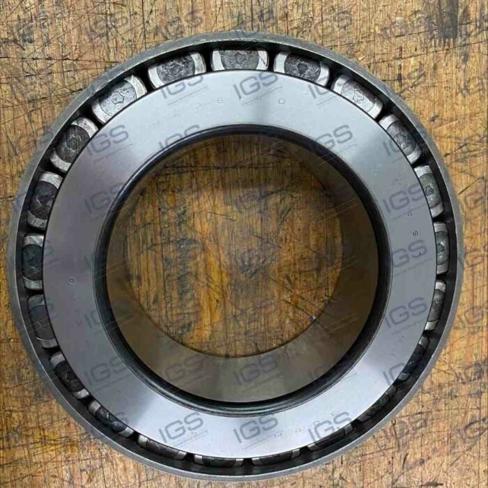 H238140 Rolamento TIMKEN