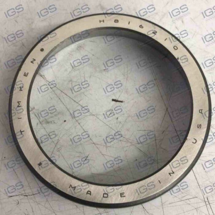 HM816249 HM816210 Rolamento TIMKEN