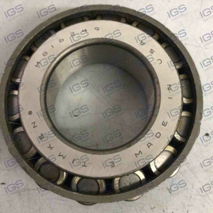 HM816249 HM816210 Rolamento TIMKEN