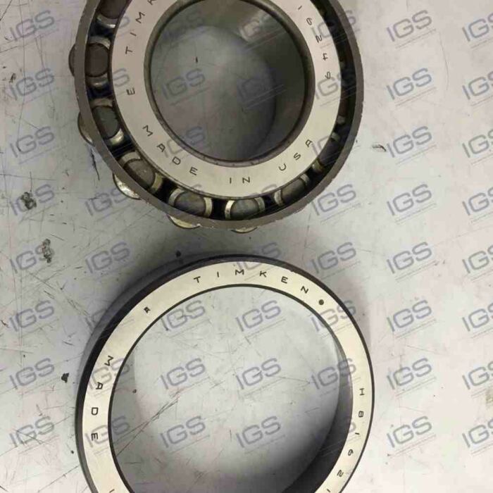 HM816249 HM816210 Rolamento TIMKEN