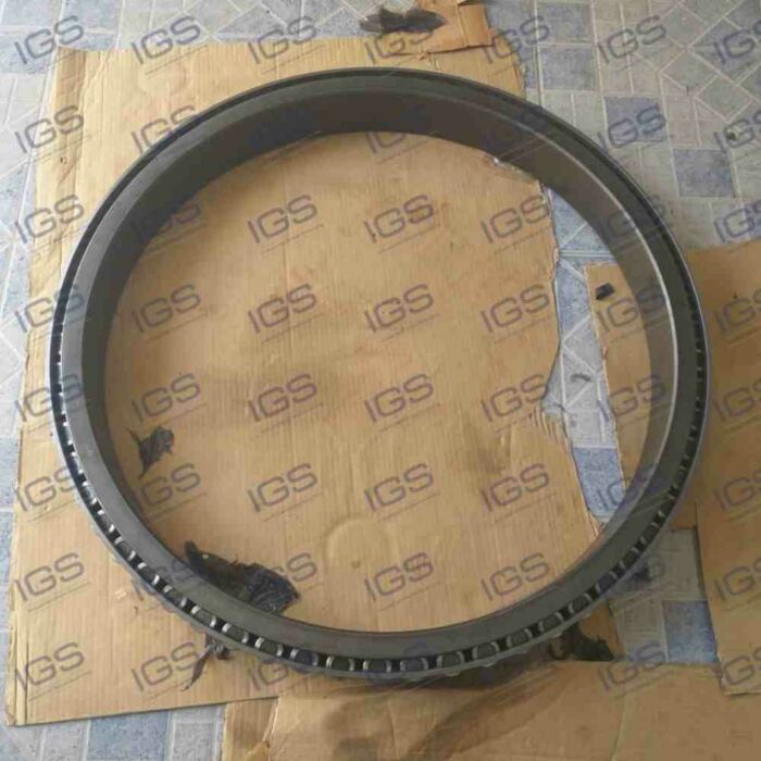 L 183449 L 183410 Rolamento RPM