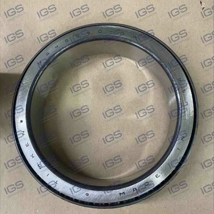 NA 48990 SW Rolamento TIMKEN