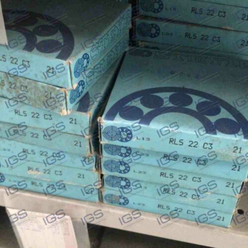 RLS22C3 Rolamento STEYR