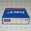 6207-2Z.C3GJN Rolamento SKF