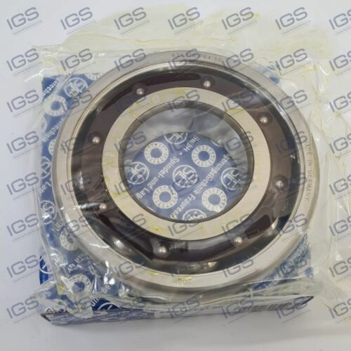 6311TB.P64.S0 Rolamento SLF