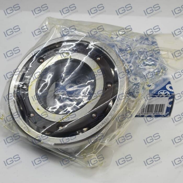 6311TB.P64.S0 Rolamento SLF
