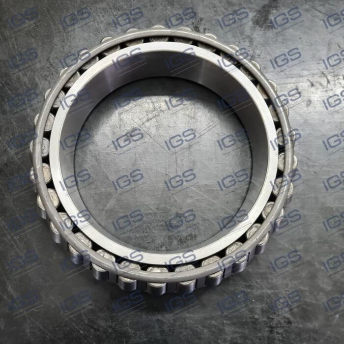 93812 Rolamento TIMKEN