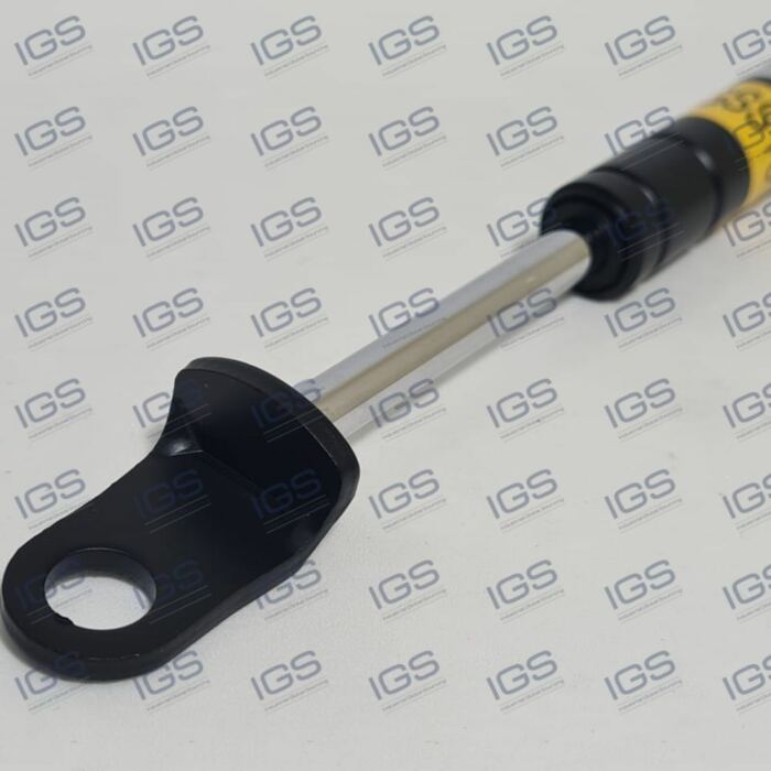 FGSS15050B Componente de automação MISUMI