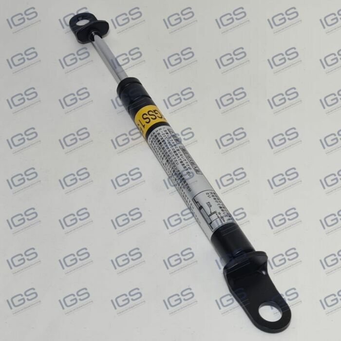 FGSS15050B Componente de automação MISUMI